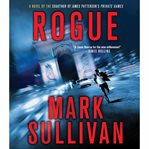 Rogue cover image cdn