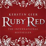 Ruby red cover image cdn
