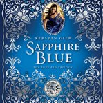 Sapphire blue cover image cdn