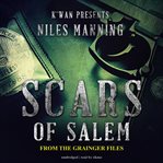 Scars of Salem cover image cdn