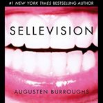 Sellevision cover image cdn