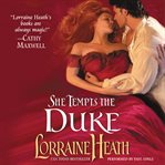 She tempts the duke cover image cdn