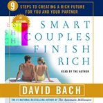 Smart couples finish rich cover image cdn
