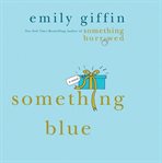 Something blue cover image cdn