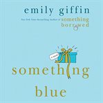 Something blue cover image cdn
