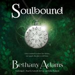 Soulbound cover image cdn