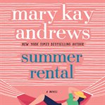 Summer rental cover image cdn
