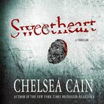 Sweetheart: a thriller cover image cdn