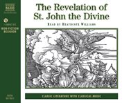 The  revelation of st. john the divine cover image cdn