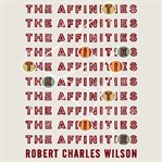 The affinities cover image cdn