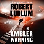The Ambler warning cover image cdn