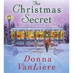 The Christmas secret cover image cdn