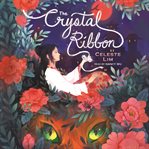 The crystal ribbon cover image cdn