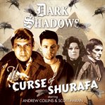The curse of shurafa cover image cdn