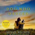 The dog who danced cover image cdn