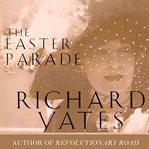 The Easter parade cover image cdn