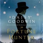 The fortune hunter: a novel cover image cdn