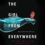 The girl from everywhere cover image cdn