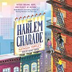 The Harlem charade cover image cdn
