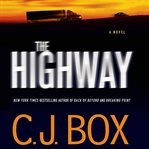 The highway cover image cdn