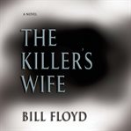 The killer's wife cover image cdn