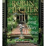 The long way home cover image cdn