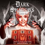 Dark shadows. The Lucifer gambit cover image cdn