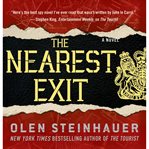 The nearest exit cover image cdn