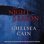 The night season cover image cdn