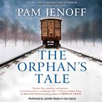 The orphan's tale cover image cdn