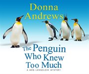 The penguin who knew too much cover image cdn
