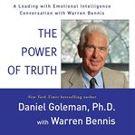 The power of truth cover image cdn