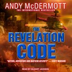 The revelation code cover image cdn