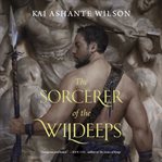 The sorcerer of the Wildeeps cover image cdn