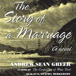 The story of a marriage cover image cdn