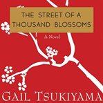 The street of a thousand blossoms cover image cdn