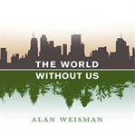 The world without us cover image cdn
