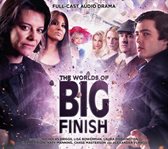 The worlds of big finish cover image cdn