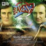 Truth and lies cover image cdn