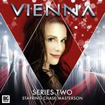 Vienna. Series one cover image cdn
