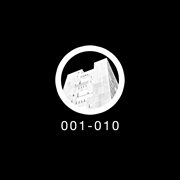 001-010 cover image cdn