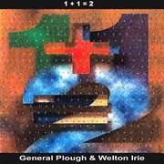 1 + 1 = 2 cover image cdn