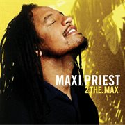2 the. Max cover image cdn
