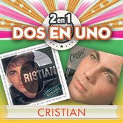 2en1 cover image cdn