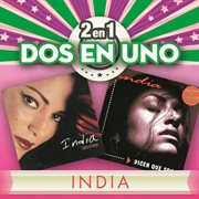 2en1 cover image cdn