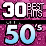 30 best hits of the 50s cover image cdn