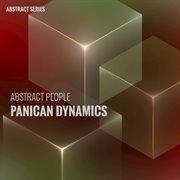Abstract people: panican dynamics cover image cdn
