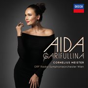 Aida cover image cdn