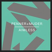 Aimless ep cover image cdn