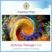 Alchemy through love cover image cdn